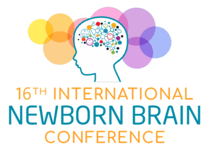 16th International Newborn Brain Conference 2025