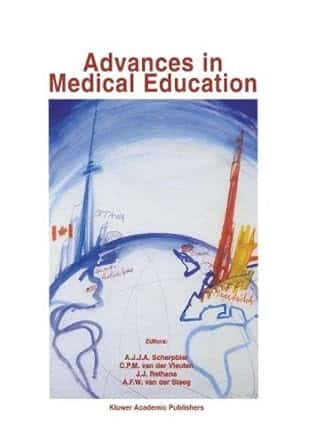 Uveitis: A Clinical Manual for Ocular Inflammation