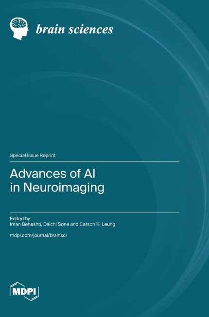 Advances of AI in Neuroimaging