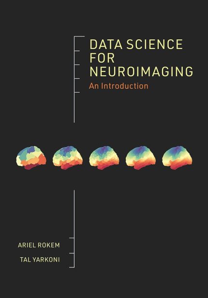 Data Science for Neuroimaging: An Introduction