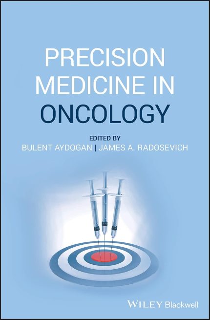 Precision Medicine in Radiation Oncology