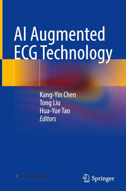 AI Augmented ECG Technology (2024th Edition)