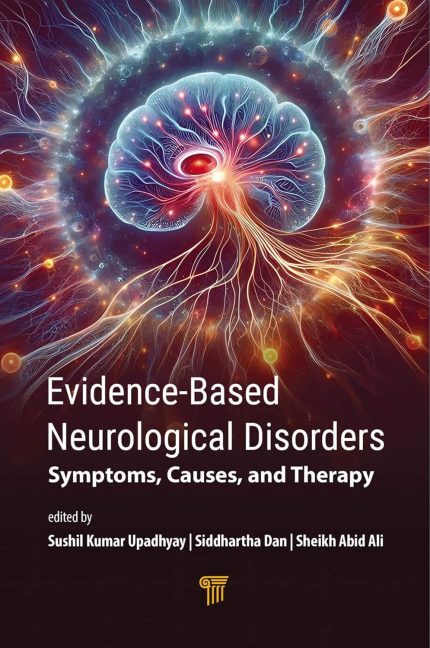 Evidence‐Based Neurological Disorders: Symptoms, Causes, and Therapy