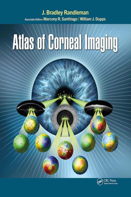Atlas of Corneal Imaging (converted PDF)