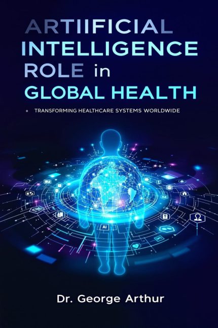 Artificial Intelligence Role in Global Health: Transforming Healthcare Systems Worldwide (epub)
