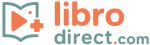 Libro marketplace
