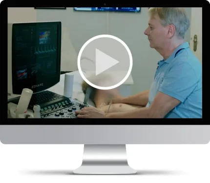 123sonography Carotid Ultrasound MasterClass 2020 (Videos)