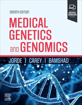 Medical Genetics and Genomics (Surgical Pathology: A Case Based Approach to Diagnosis)