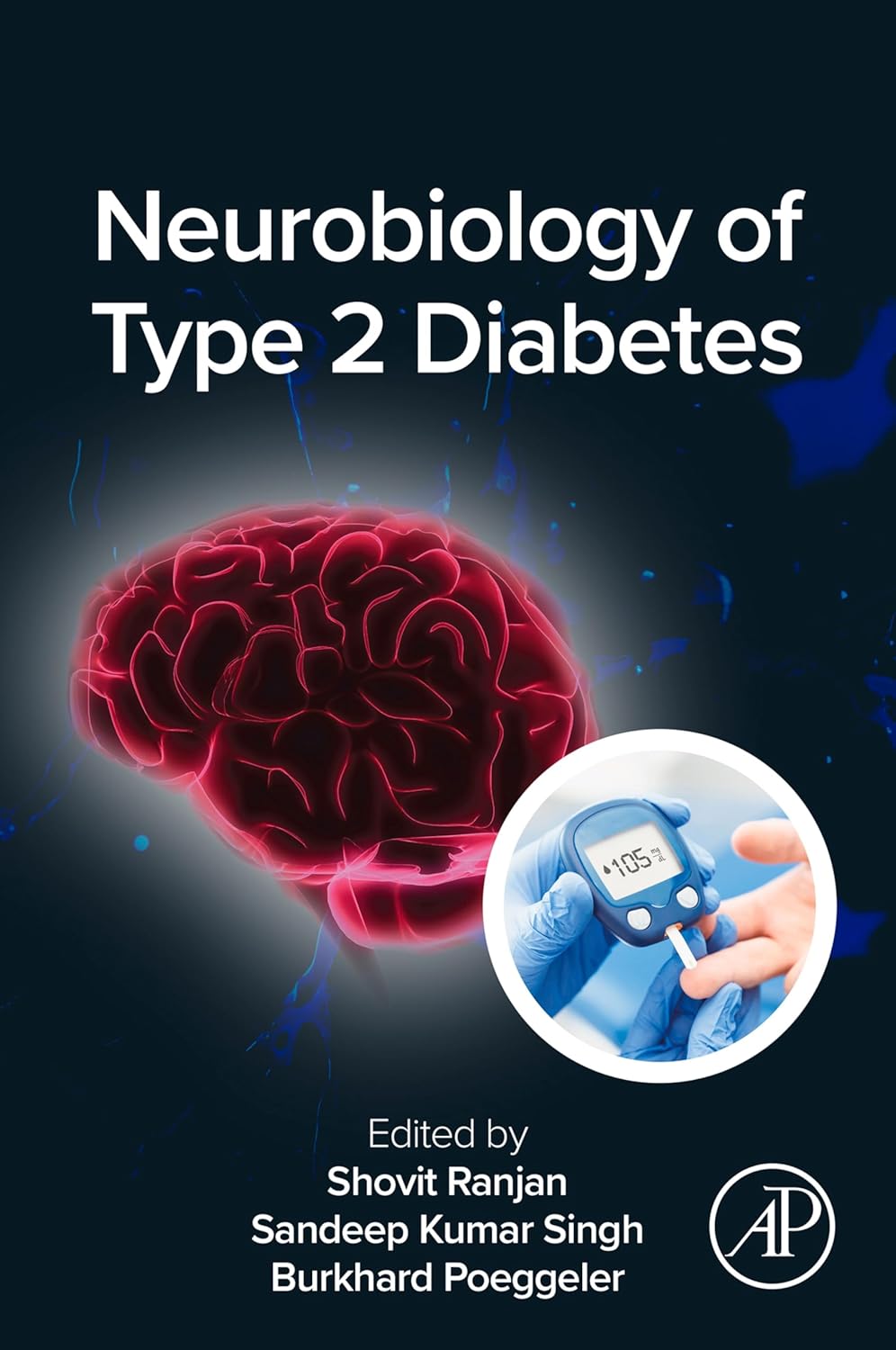 Neurobiology of Type 2 Diabetes